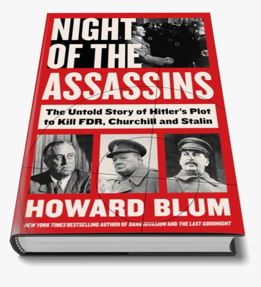 Bookbrushimage1132 - Poster, HD Png Download