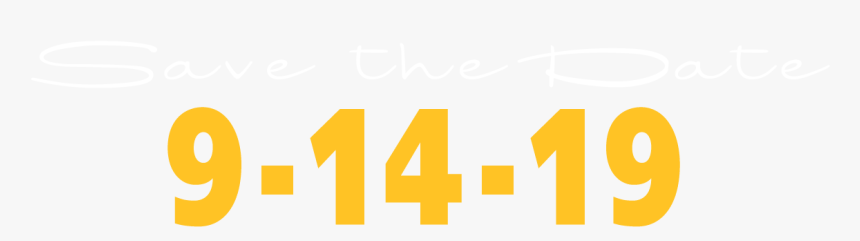 Calligraphy, HD Png Download