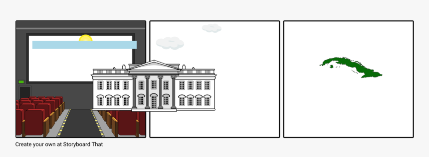 African And Caribbean, HD Png Download