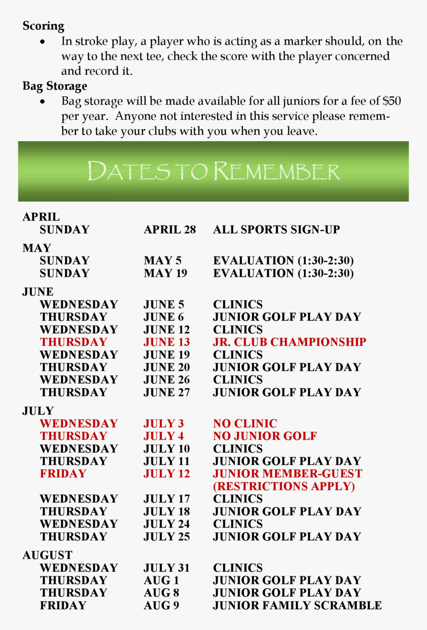 Screenshot, HD Png Download