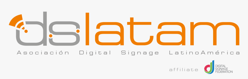 Ds Latam Logo, HD Png Download