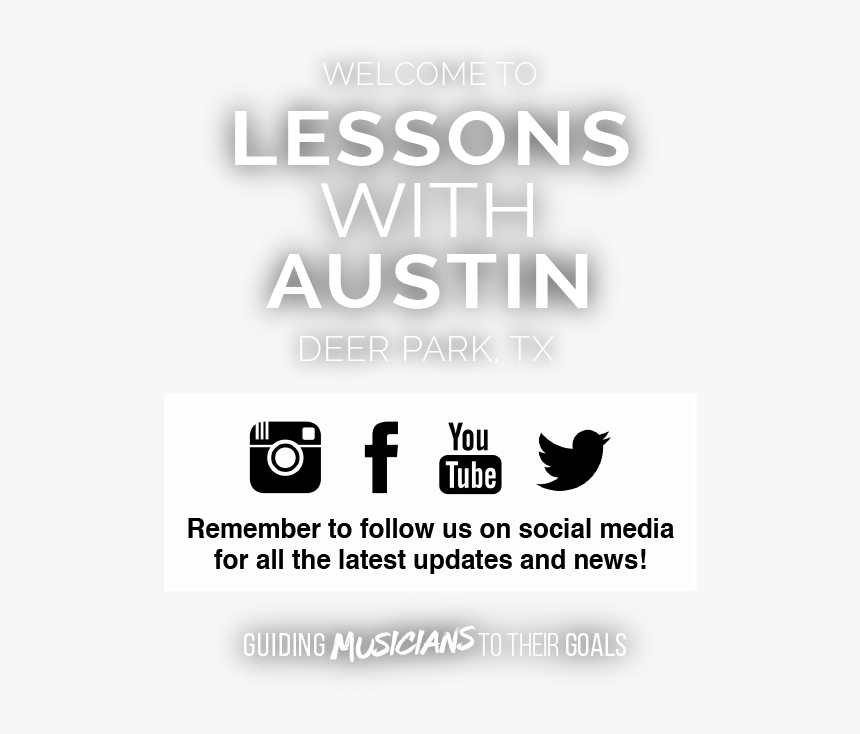 Artboard 1 - Youtube, HD Png Download