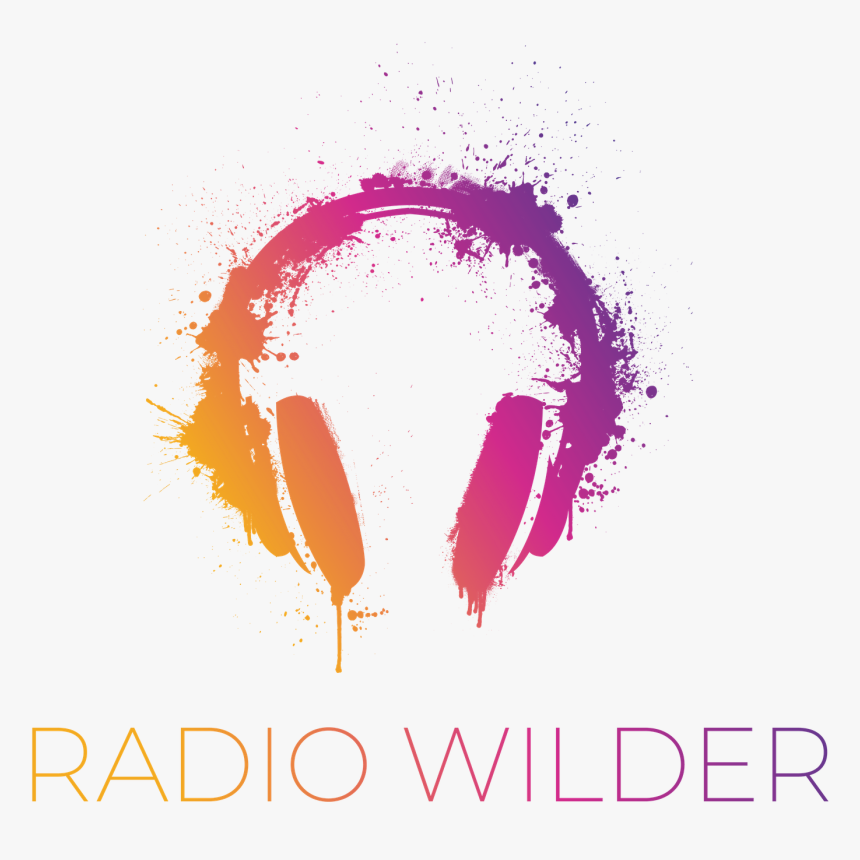 Wildertime Presents “the British Invasion” Special - Graphic Design, HD Png Download