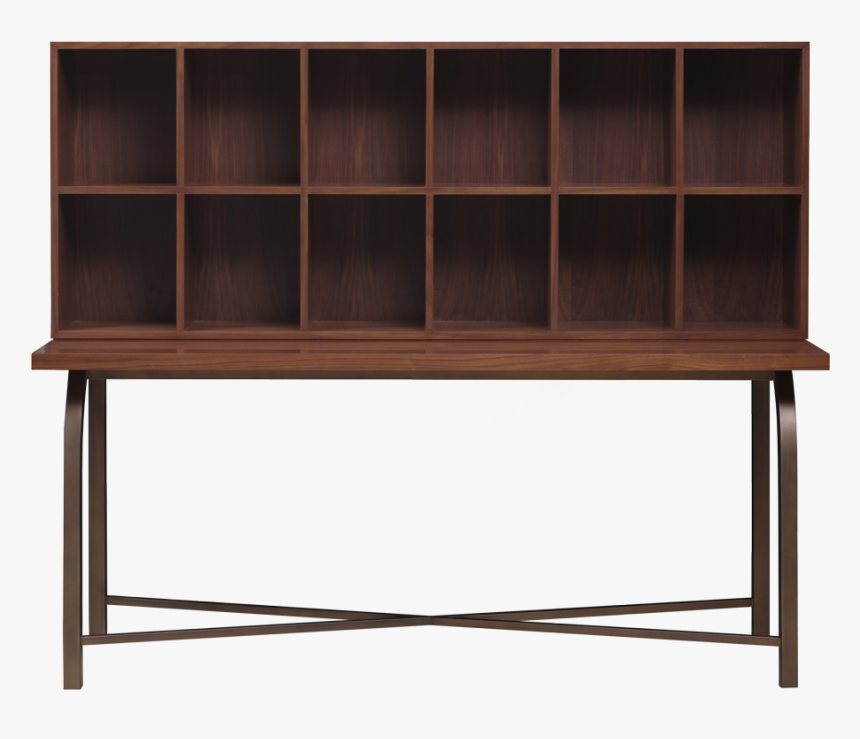 Shelf, HD Png Download