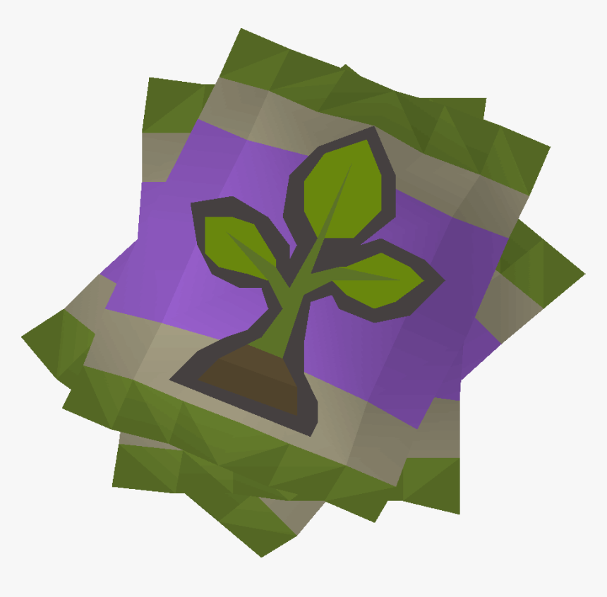 Graphic Design, HD Png Download