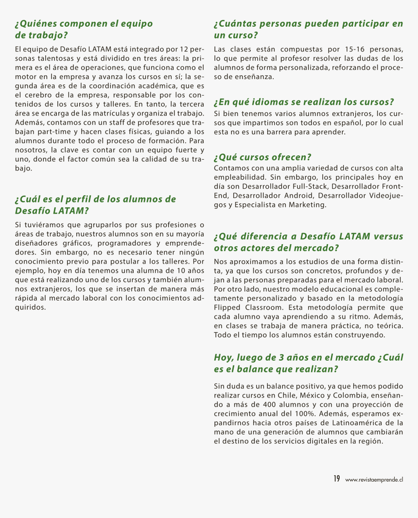 Document, HD Png Download