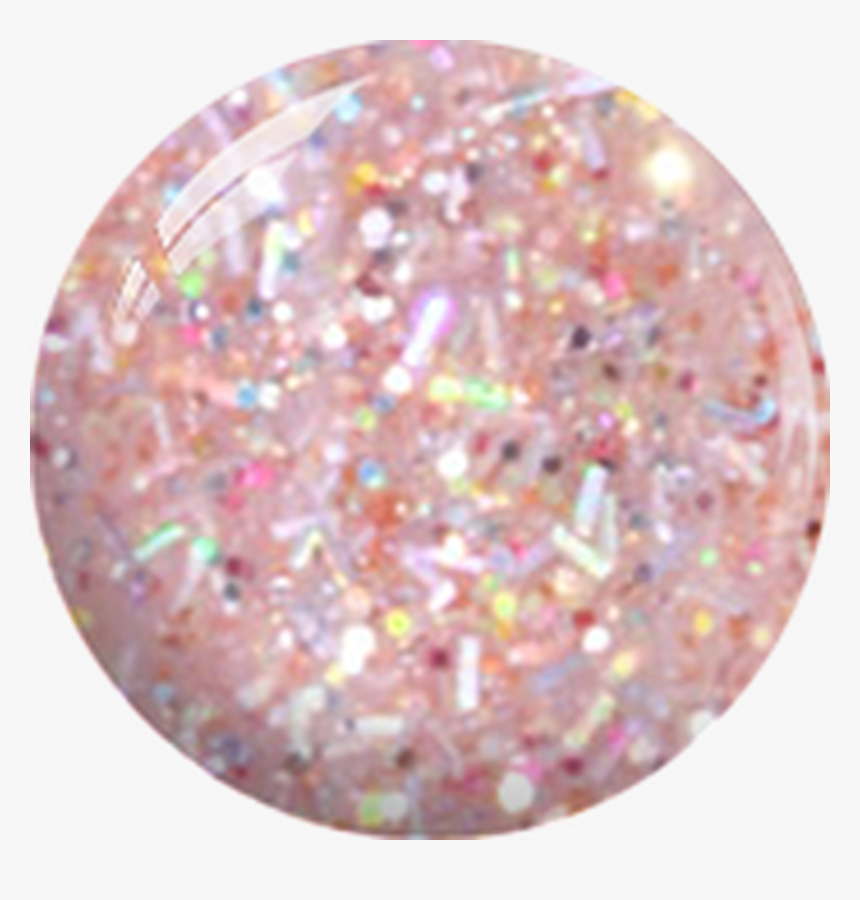 Sns 2in1 Master Match, HD Png Download