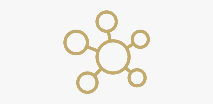 Sector-icon - Circle, HD Png Download