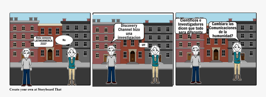 Has The American Dream Changed, HD Png Download