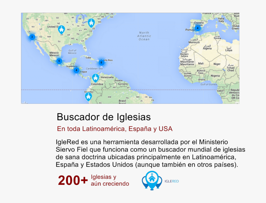 Atlas, HD Png Download