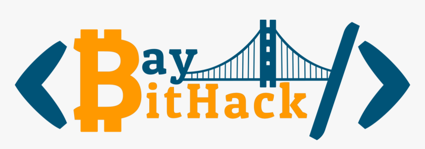 Bay Bithack - Graphic Design, HD Png Download