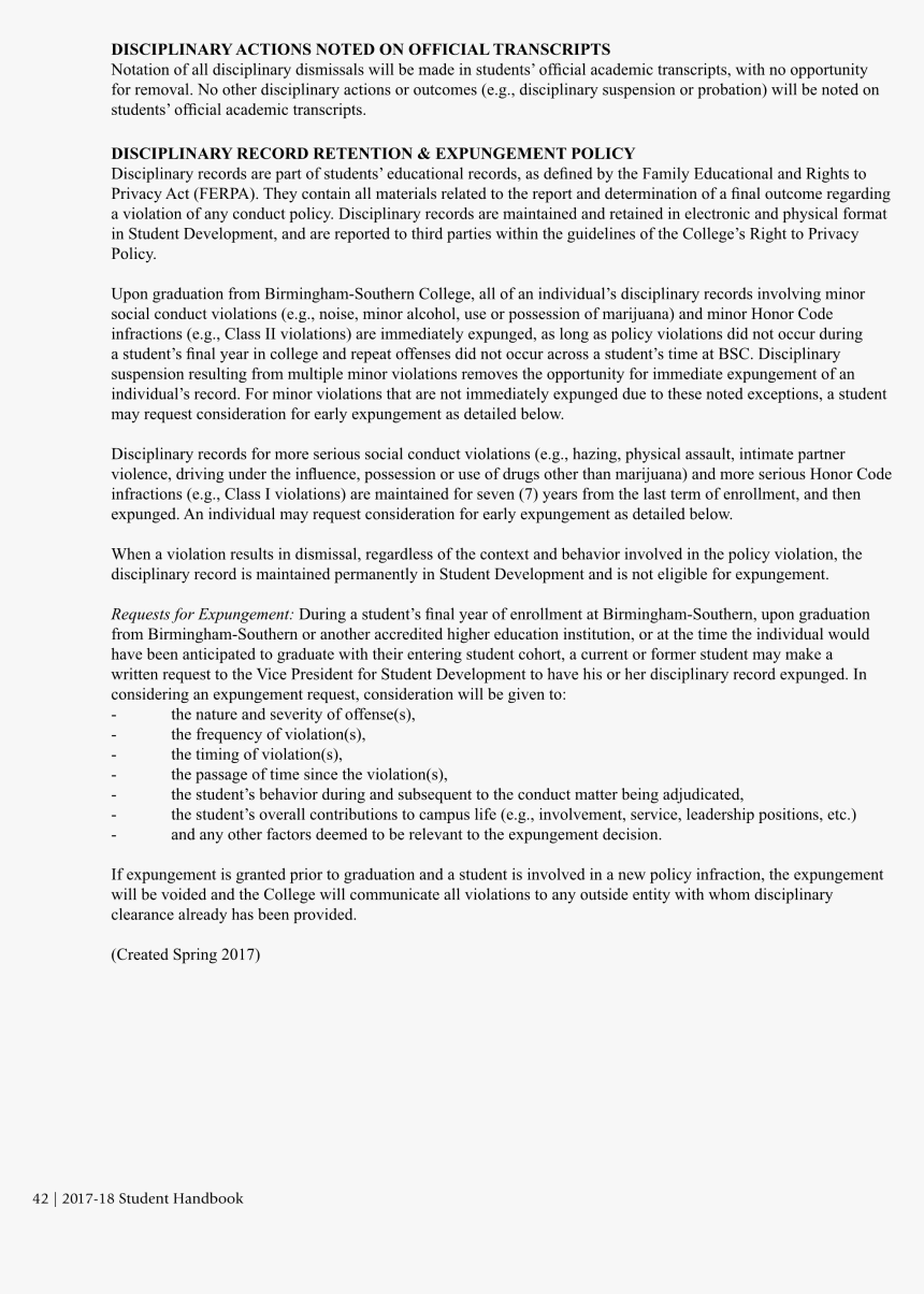 Document, HD Png Download