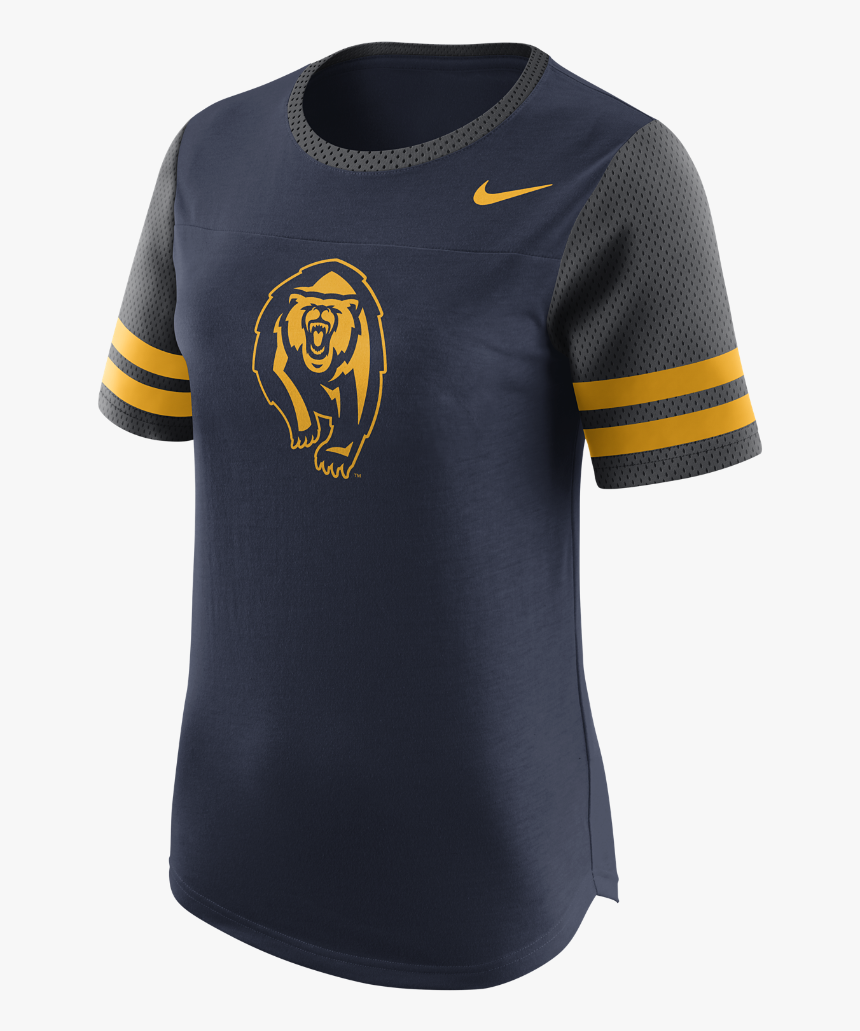 Nike, HD Png Download