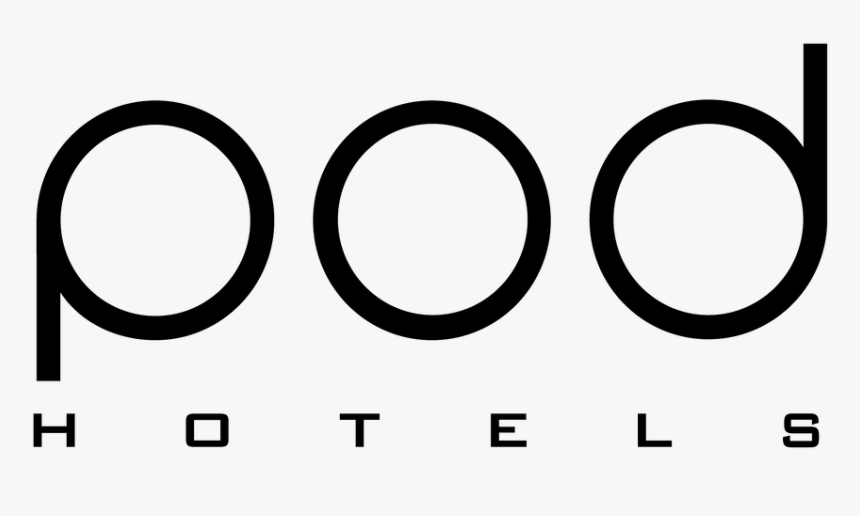 Picture - Circle, HD Png Download