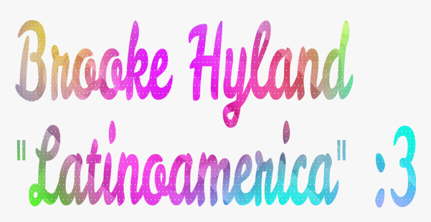 Firmas Png
c - - Calligraphy, Transparent Png