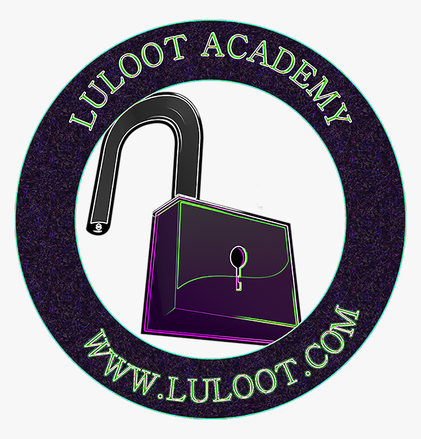 E-learning Videos In Science, Math, Social Studies, - Circle, HD Png Download