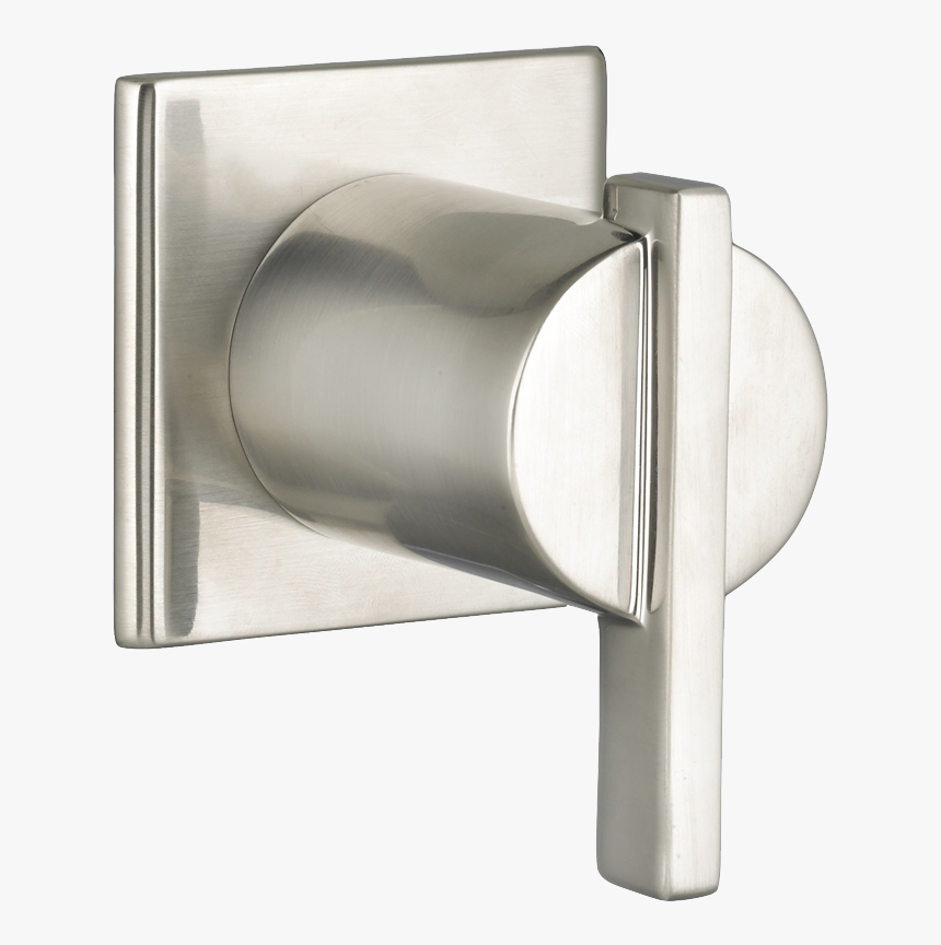 Times Square Diverter Valve Trim Kit - Valve, HD Png Download