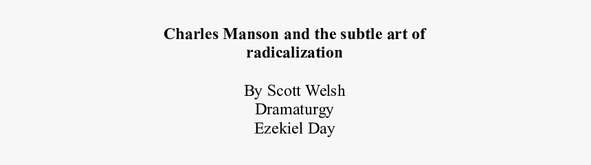 Document, HD Png Download