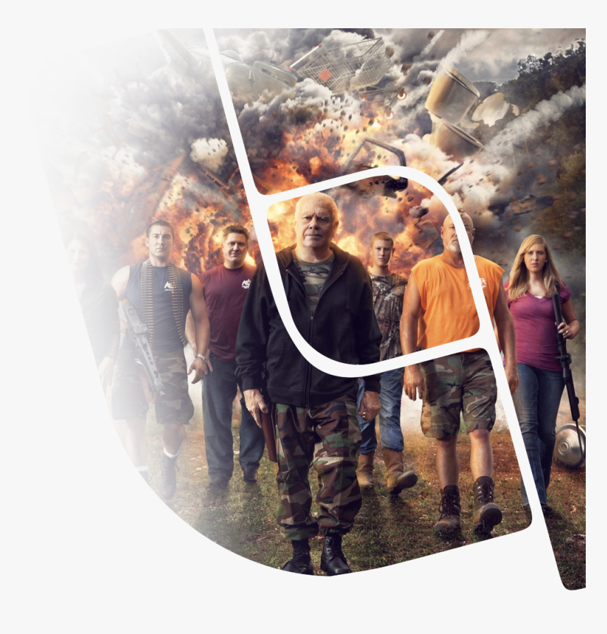 Reflection, HD Png Download