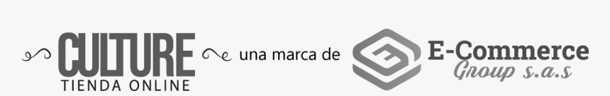 Original - Sign, HD Png Download