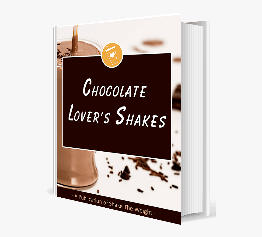 Signage, HD Png Download