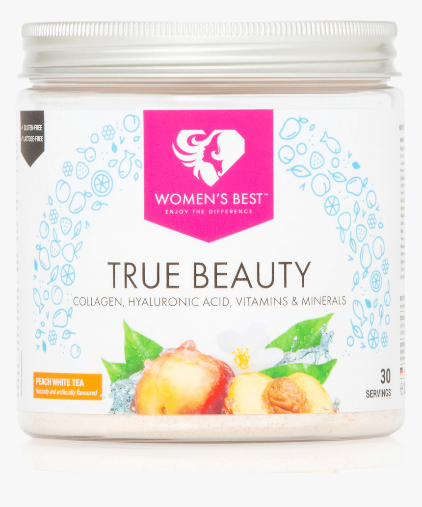 Strawberry, HD Png Download