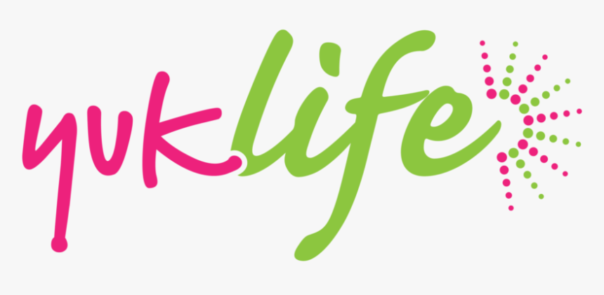 Logo - Outdoor Moto, HD Png Download