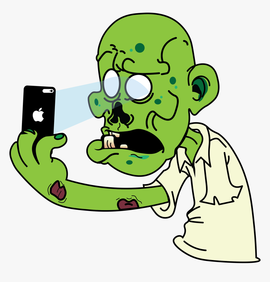 Please Put Your Phone Away And Talk To Me Clipart , - Put Phone Away Clipart, HD Png Download