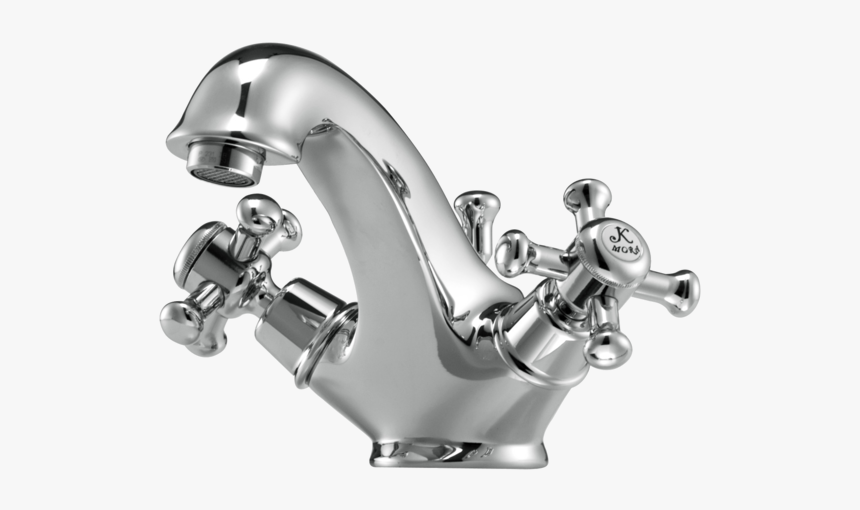 Product-image - Mora Classic, HD Png Download