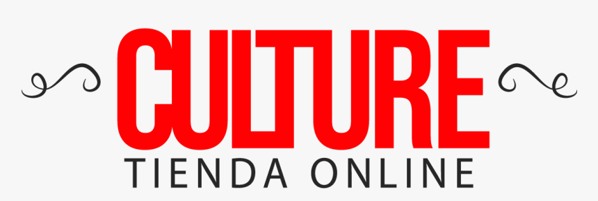 Culture Store, HD Png Download