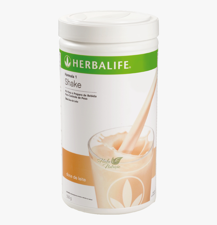 Herbalife, HD Png Download