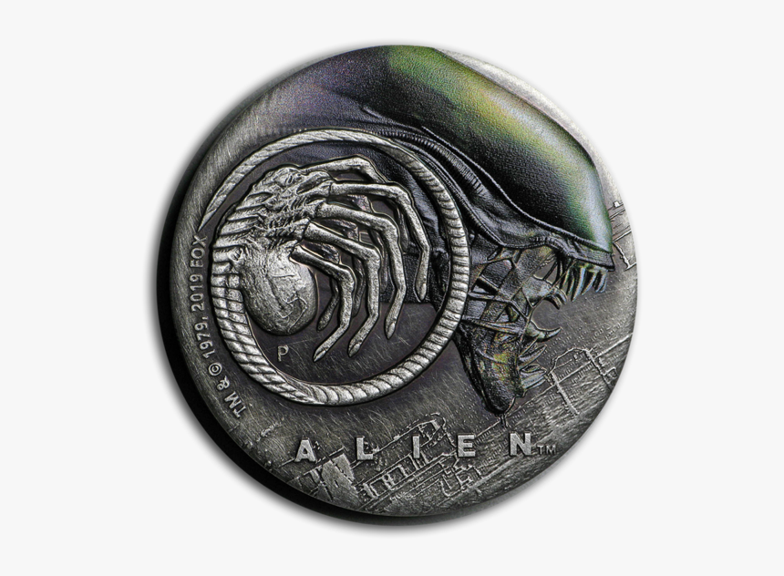 Coin, HD Png Download