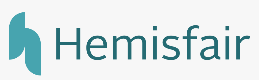 Hemisfair Sponsor Logo - Graphic Design, HD Png Download