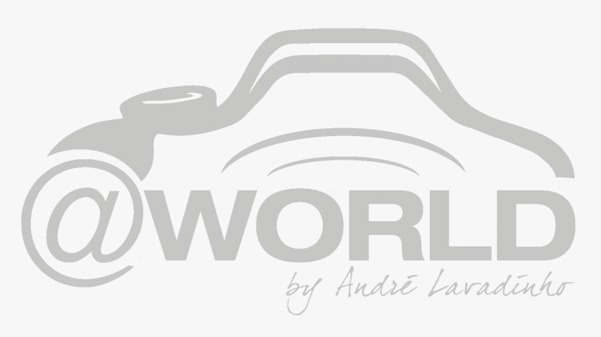 Mega Hair, HD Png Download