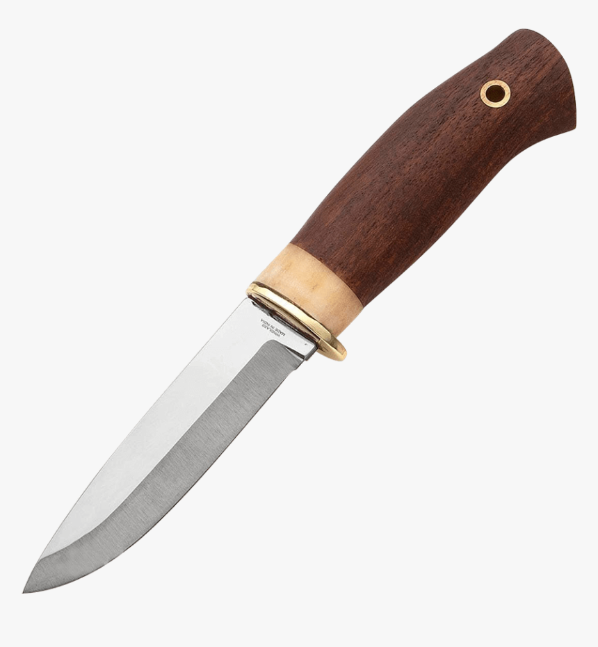 Nordic Mora Knife - Cuchillos Mora, HD Png Download