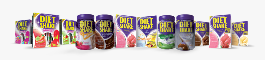 Junk Food, HD Png Download