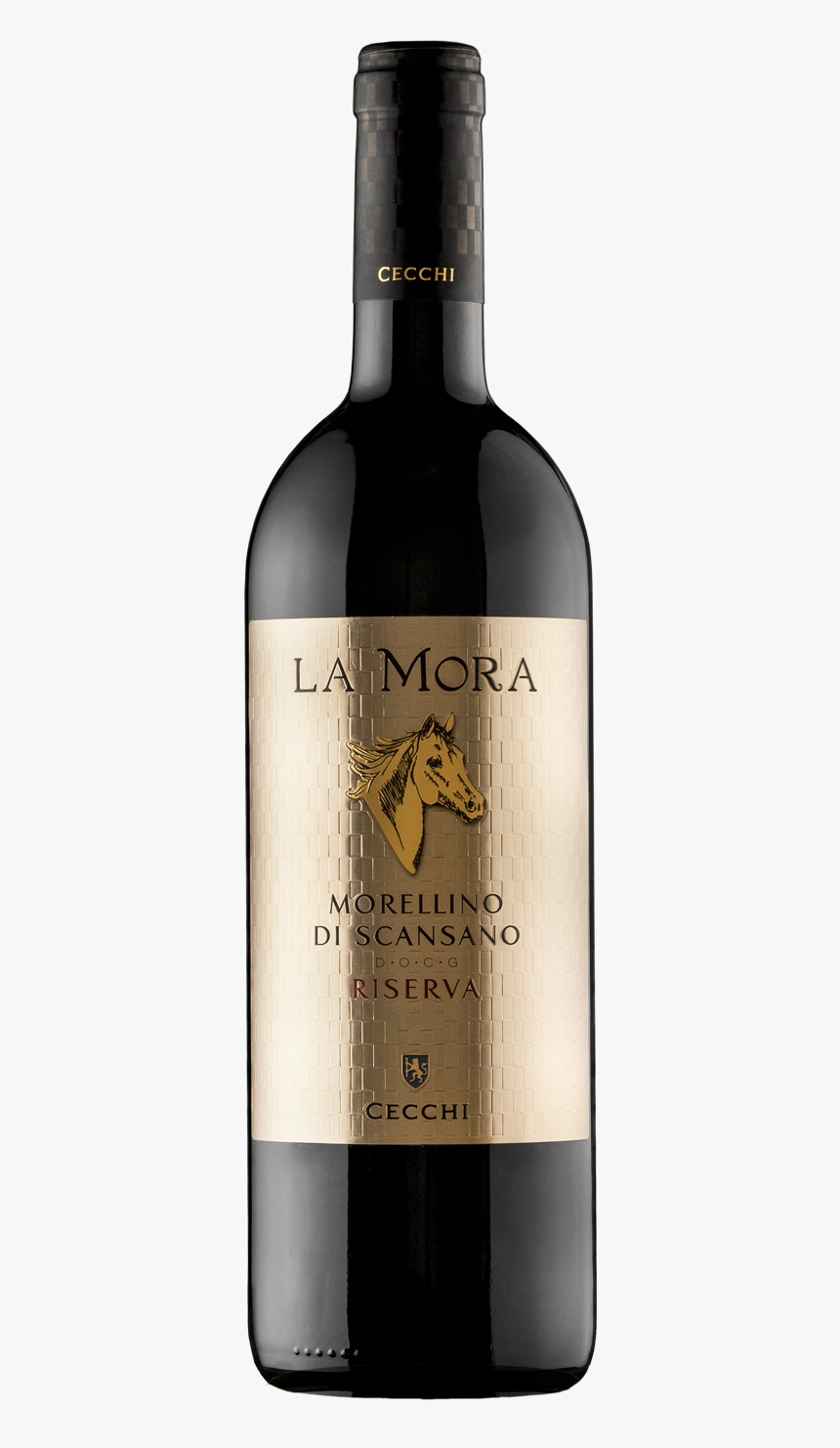 Morellino Di Scansano La Mora, HD Png Download