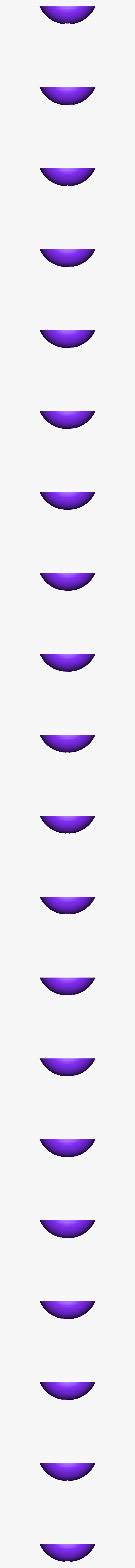 Circle, HD Png Download