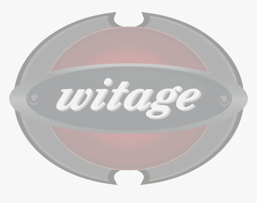 Madonna Celebration Picture Disc, HD Png Download