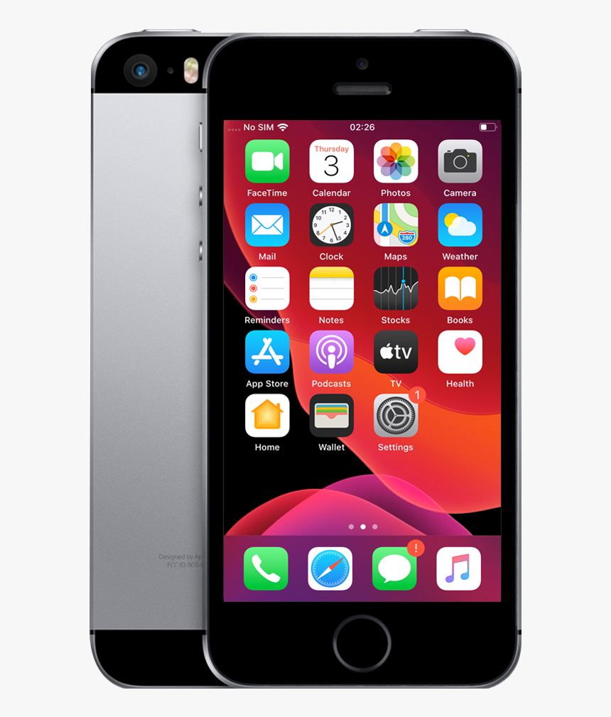 Iphone 6 Plus Modelleri, HD Png Download