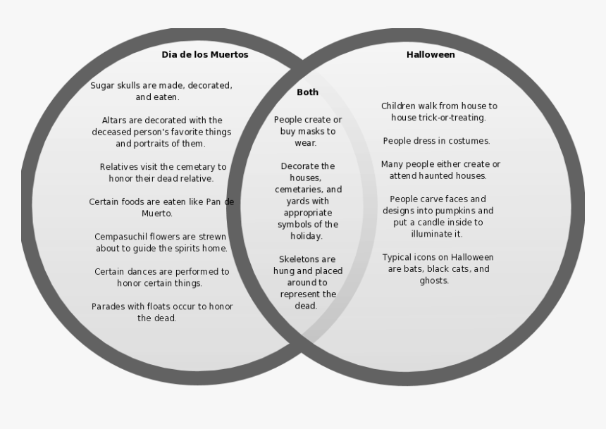 Circle, HD Png Download