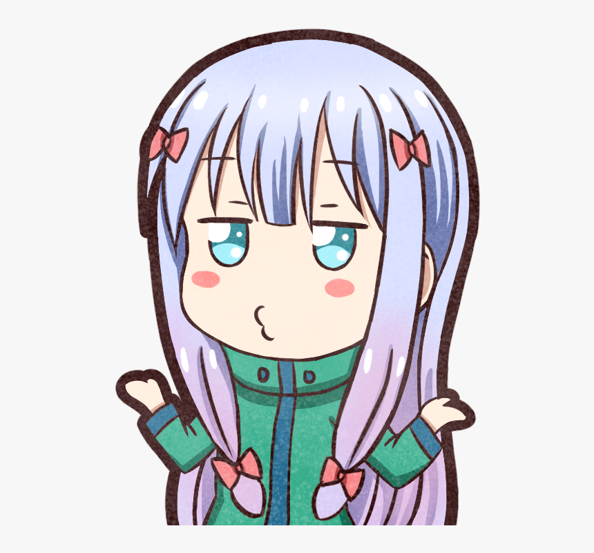 Cartoon, HD Png Download