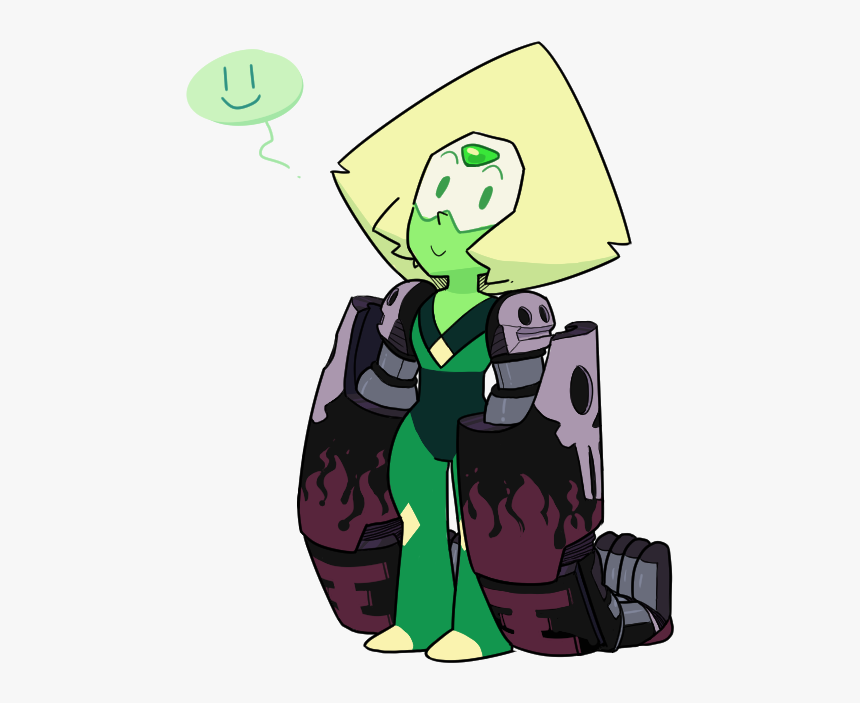 Memes Caras Png, Transparent Png