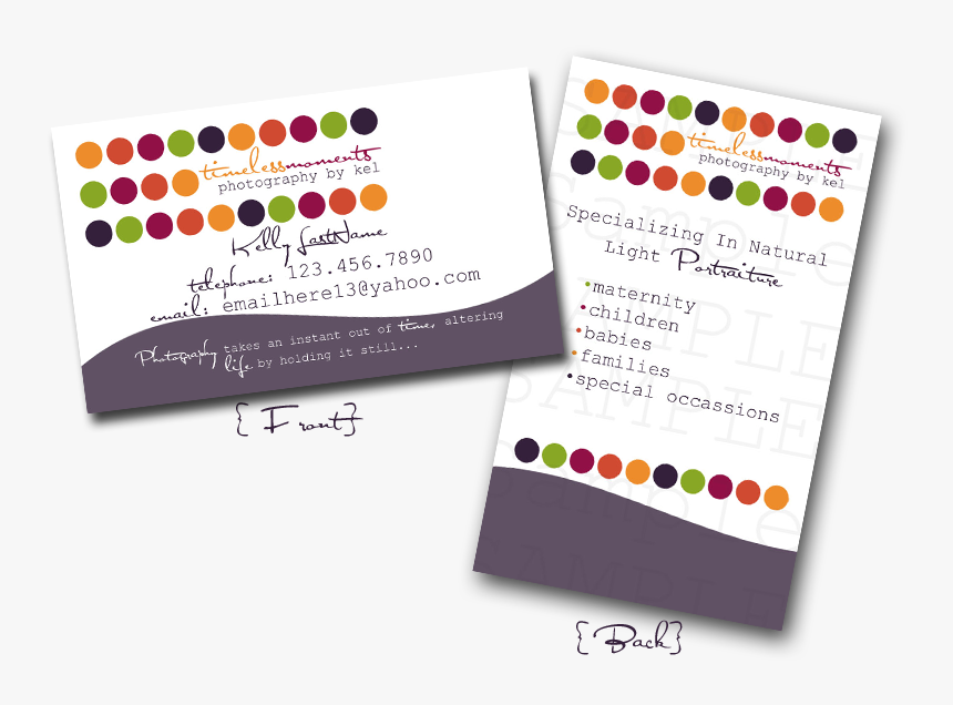 Photography, HD Png Download