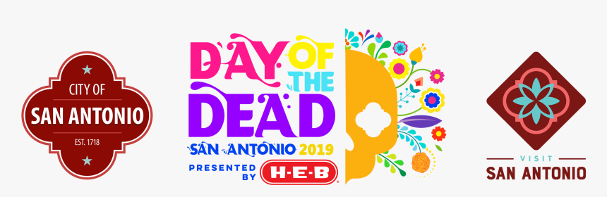 Heb, HD Png Download