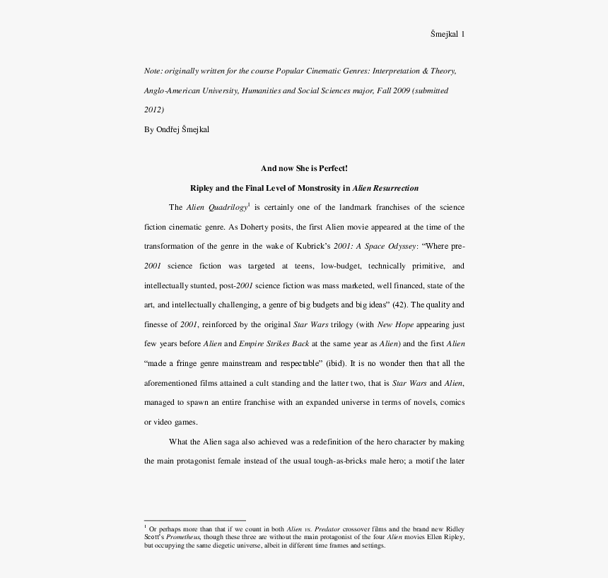 Một Trong 5 Điều Bác Hồ Dạy Thiếu Niên Nhi Đồng Là, HD Png Download
