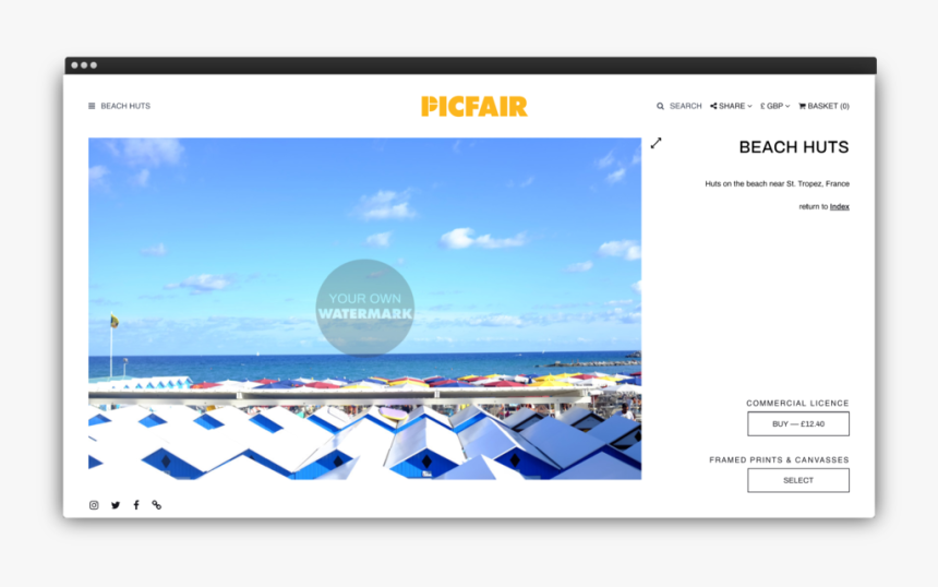Screenshot, HD Png Download