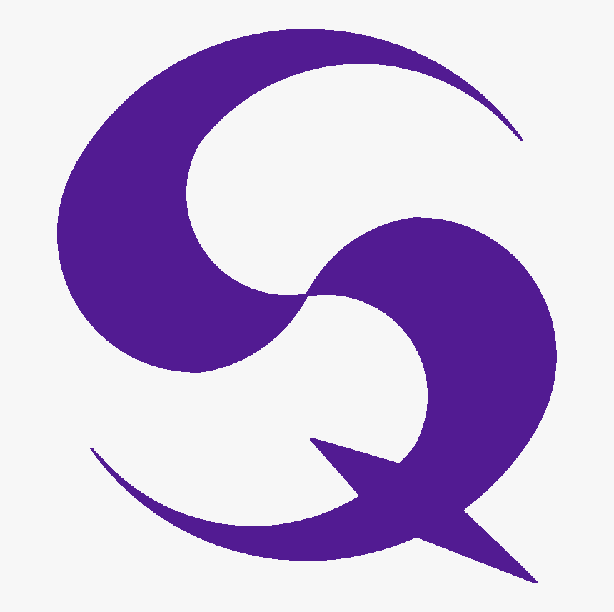 Altar De Muertos Png, Transparent Png