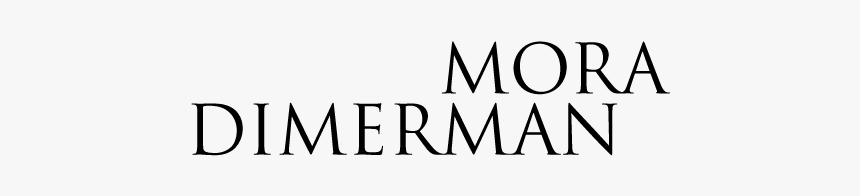 More Abba Gold More Abba, HD Png Download