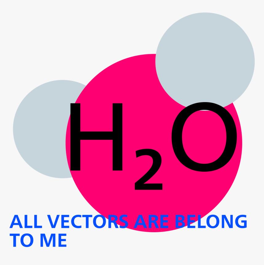 Circle, HD Png Download